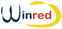 Winred